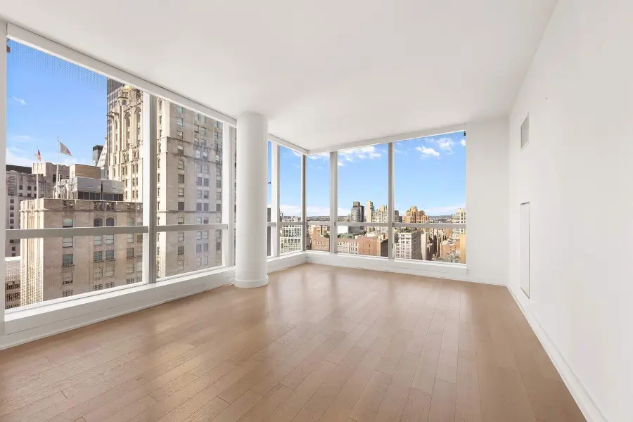 400 Park Avenue S #33A, Manhattan, NY 10016 - #2