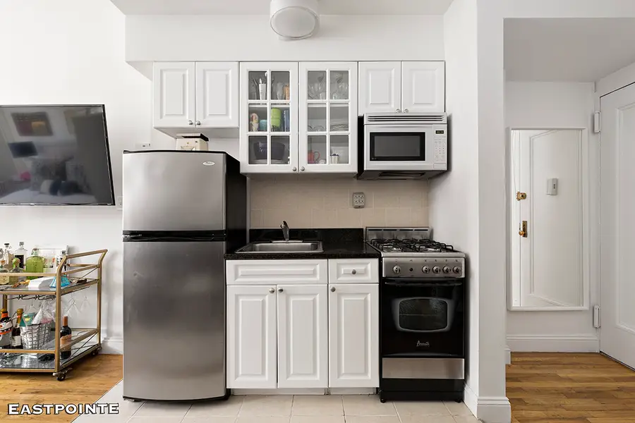 145 Sullivan Street #3C, Manhattan, NY 10012 - #2