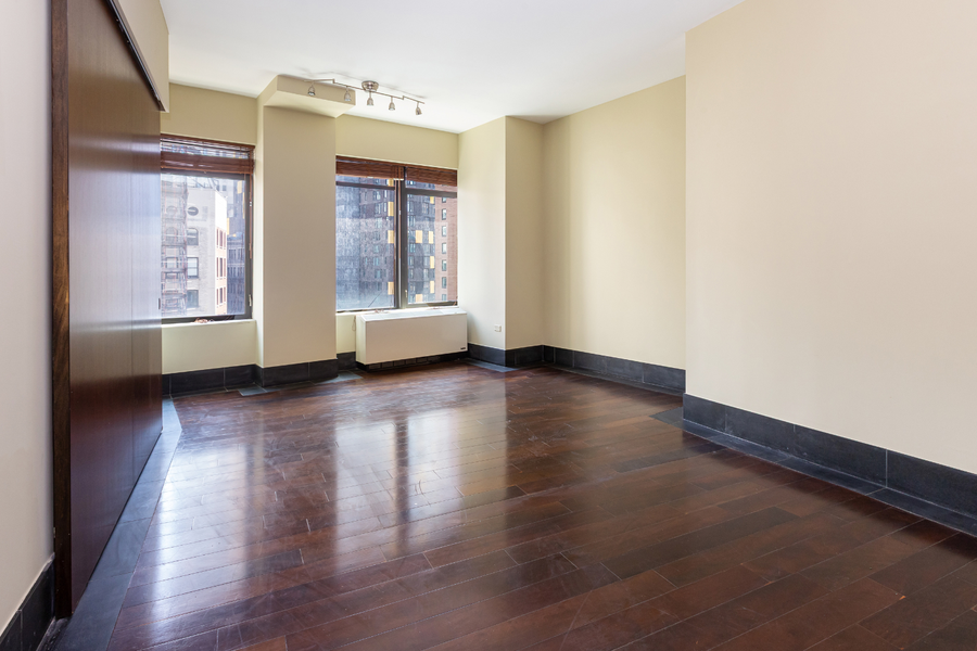 40 Broad Street #25G, New York, NY 10004 - #2