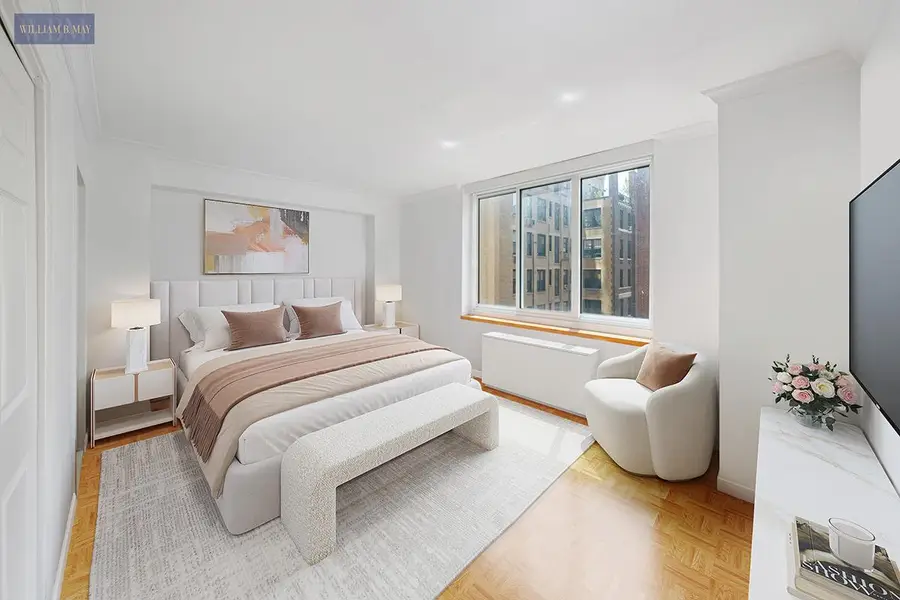 420 E 58th Street #15-A, Manhattan, NY 10022 - #3