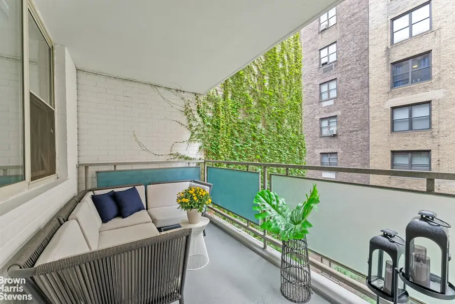 222 E 80th Street #4G, Manhattan, NY 10075 - #3
