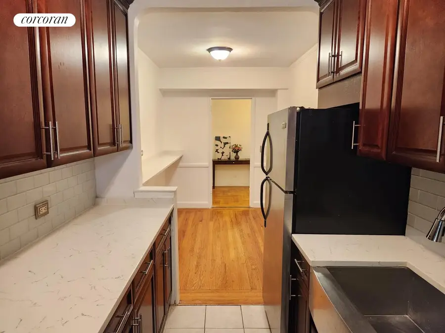 2191 Bolton Street #1F, Bronx, NY 10462 - #3