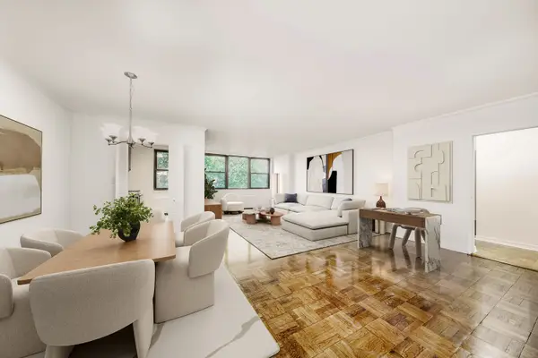 420 E 51st Street #4C, Manhattan, NY 10022