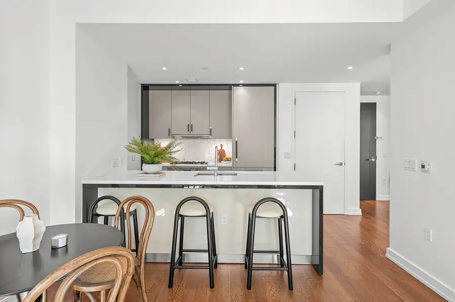 261 W 25th Street #GARDENC, Manhattan, NY 10001 - #3