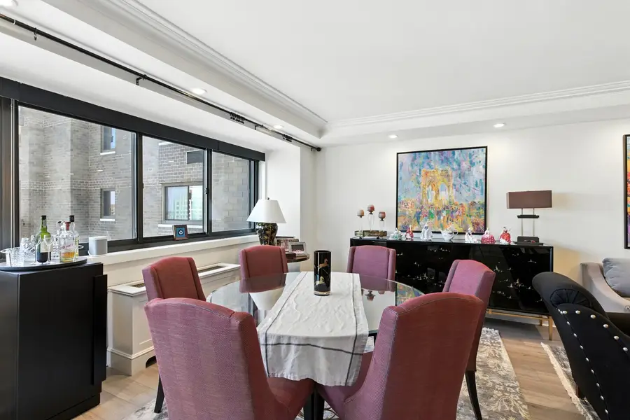 1725 York Avenue #33H, Manhattan, NY 10128 - #3