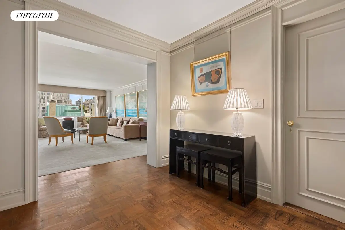 10 E 70th Street #11A, Manhattan, NY 10021 - #1