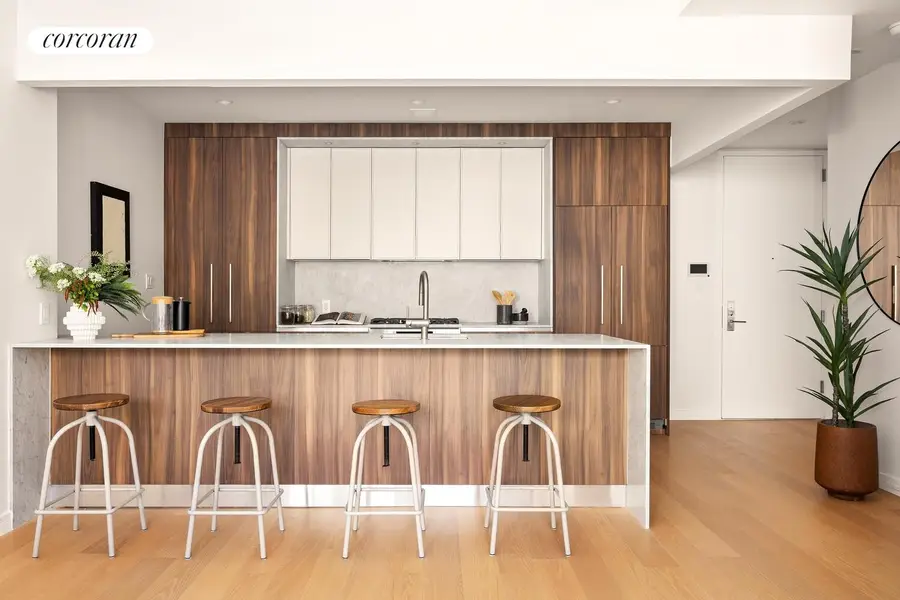 630 Grand Avenue #104, Brooklyn, NY 11238 - #3