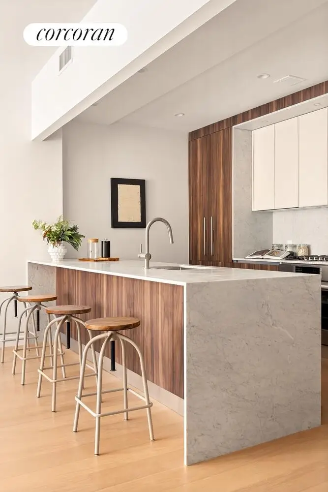 630 Grand Avenue #302, Brooklyn, NY 11238 - #3