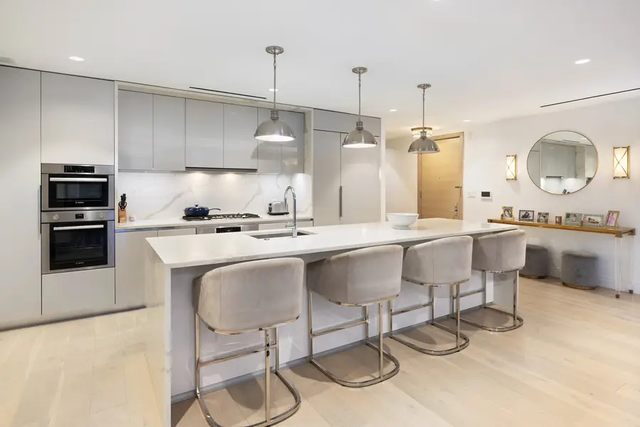 212 W 95th Street #3B, Manhattan, NY 10025 - #3