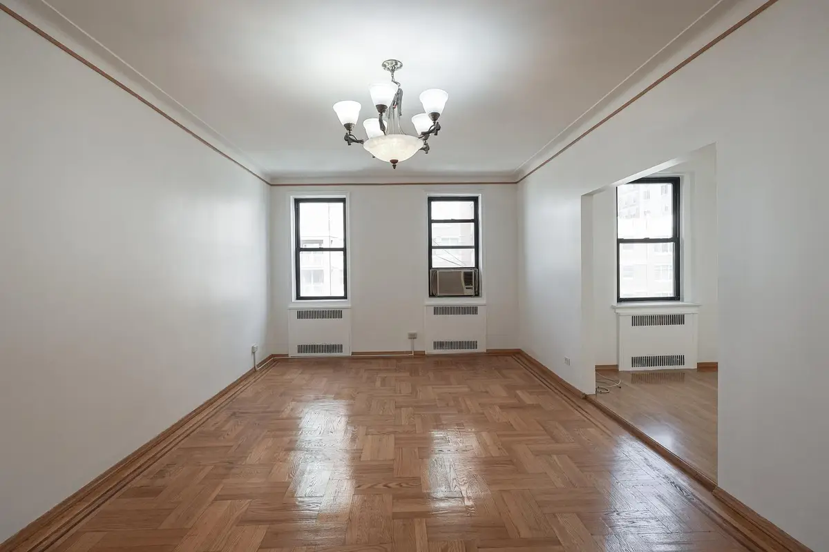 3250 Coney Island Avenue #E-15, Brooklyn, NY 11235 - #1