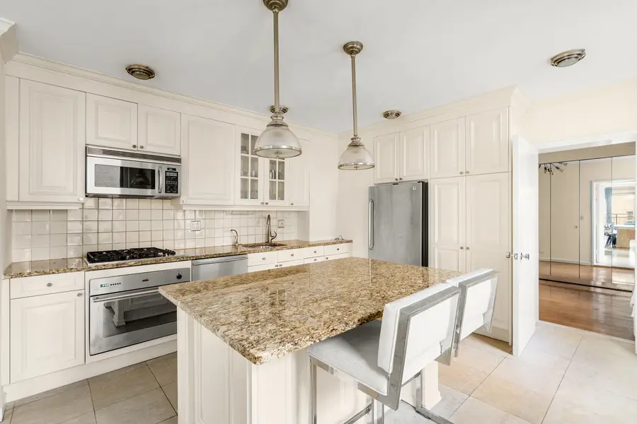 303 E 57th Street #6AB, Manhattan, NY 10022 - #3