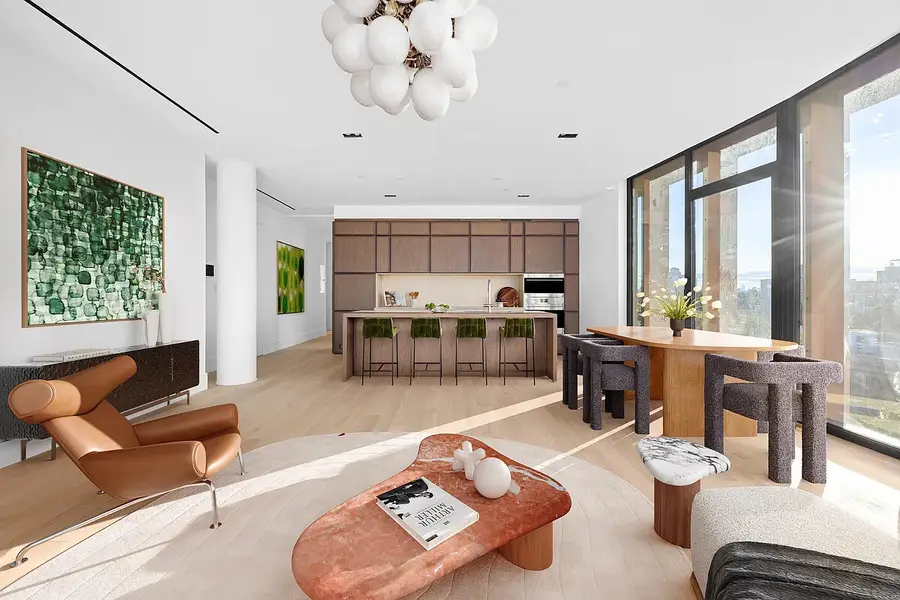 28 Herbert Street #5BB, Brooklyn, NY 11222 - #2