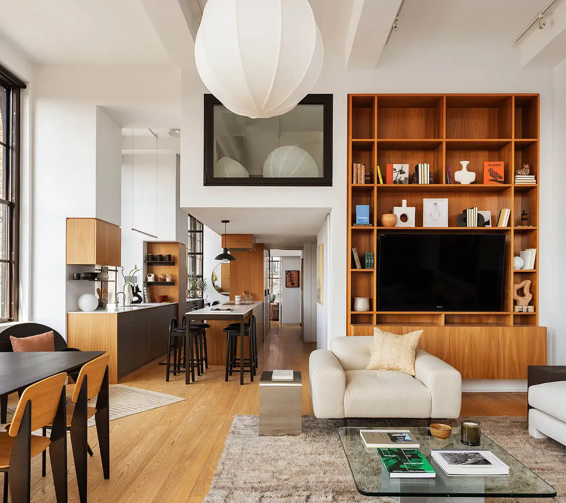 111 4th Avenue #9C, Manhattan, NY 10003 - #1