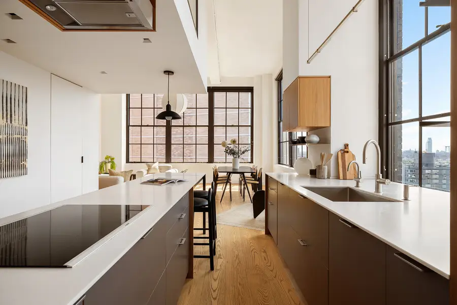 111 4th Avenue #9C, Manhattan, NY 10003 - #2