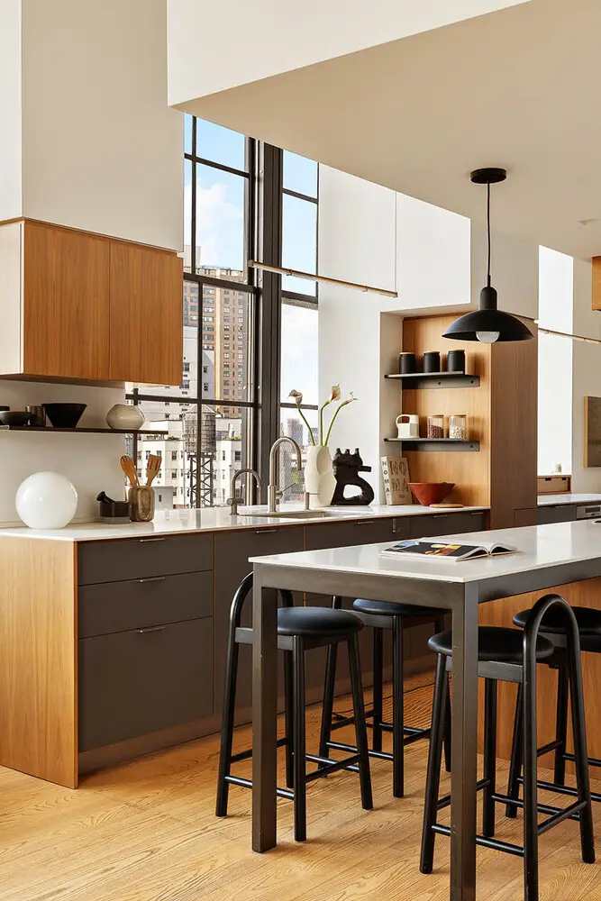 111 4th Avenue #9C, Manhattan, NY 10003 - #3