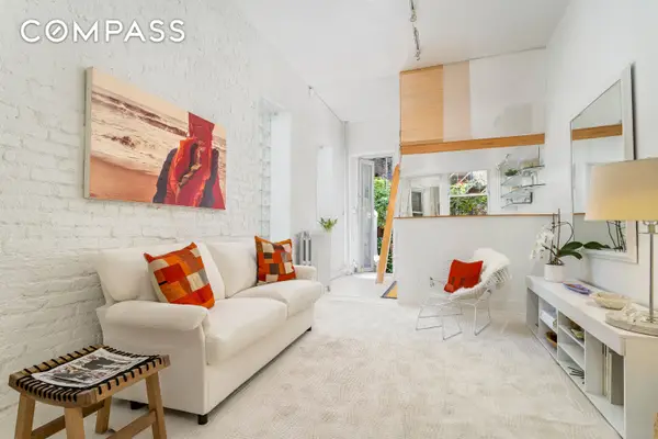 54 E 1st Street #1B, Manhattan, NY 10003