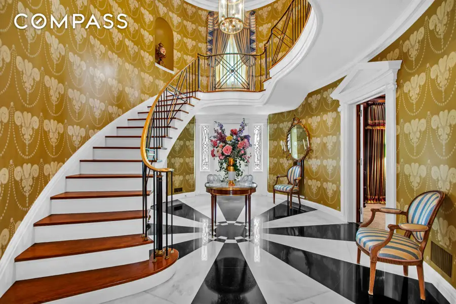 142 Bertha Place, Staten Island, NY 10301 - #2