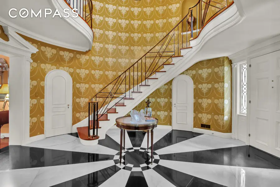 142 Bertha Place, Staten Island, NY 10301 - #3