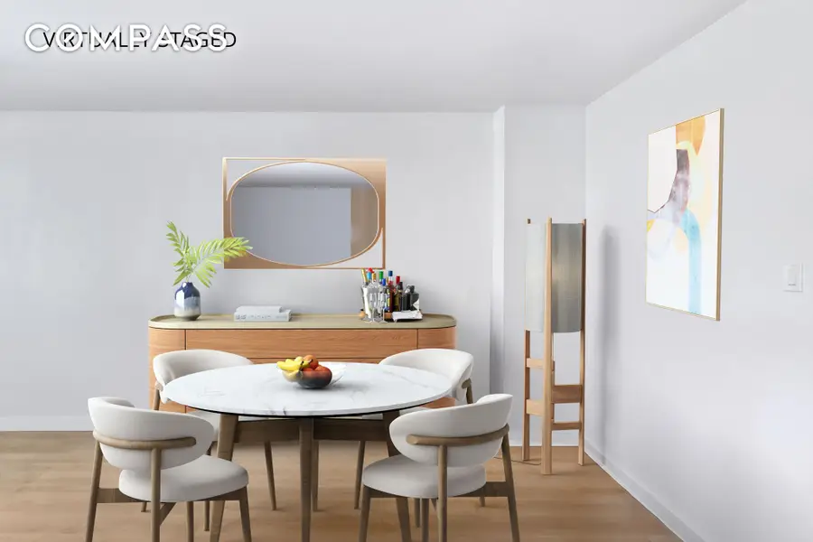 1655 Flatbush Avenue #A1401, Brooklyn, NY 11210 - #3