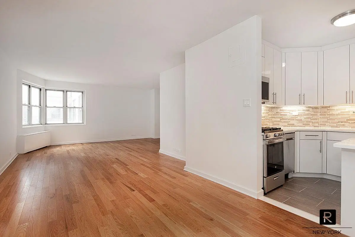 300 E 40th Street #19-L, Manhattan, NY 10016 - #1