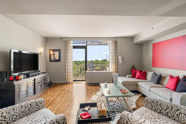 116-24 Grosvenor Lane #14A, Queens, NY 11418