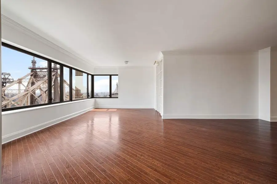 425 E 58th Street #21F, Manhattan, NY 10022 - #2