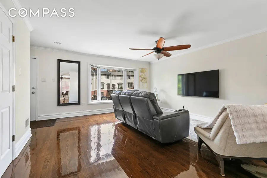 608 E 140th Street, Bronx, NY 10454 - #3