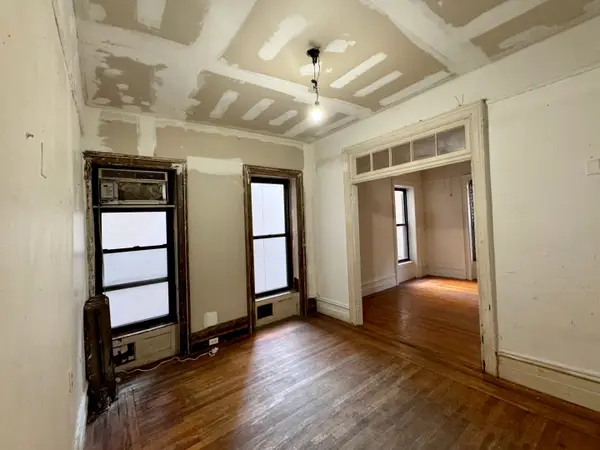 431 W 121st Street #GFB, Manhattan, NY 10027