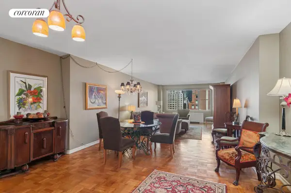 340 E 64th Street #16N, Manhattan, NY 10065