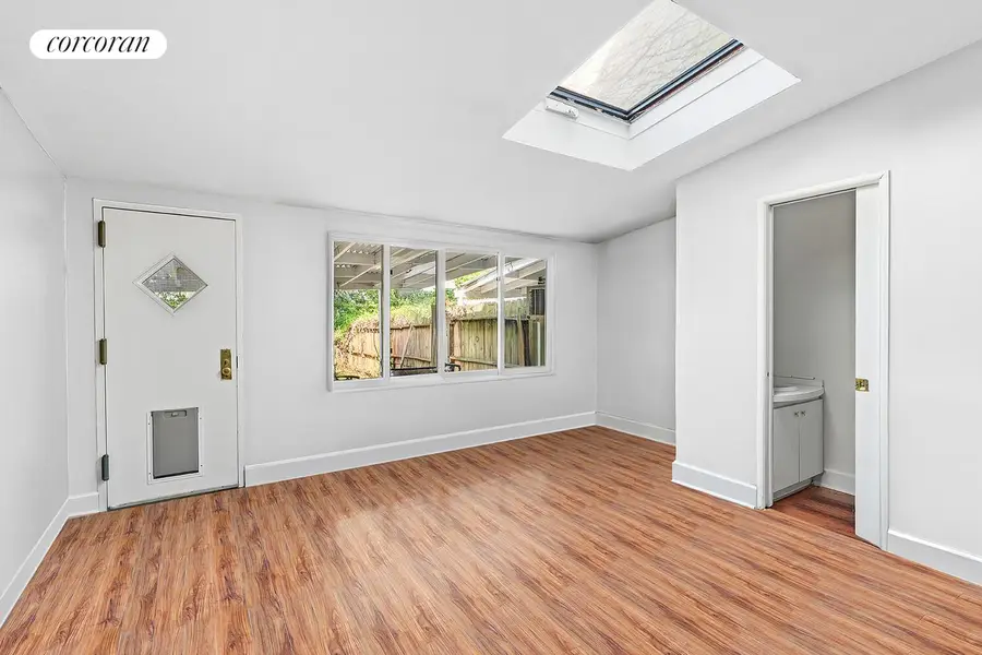 459 Union Street, Brooklyn, NY 11231 - #3