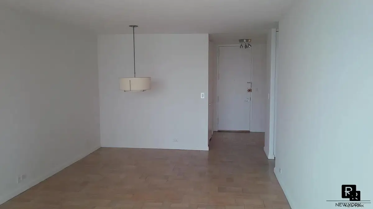 630 1st Avenue #32-R, Manhattan, NY 10016 - #1