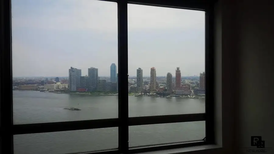 630 1st Avenue #32-R, Manhattan, NY 10016 - #2