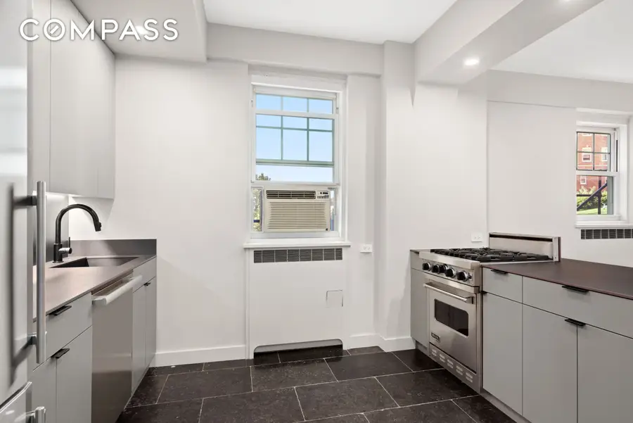 160 Cabrini Boulevard #7, Manhattan, NY 10033 - #3