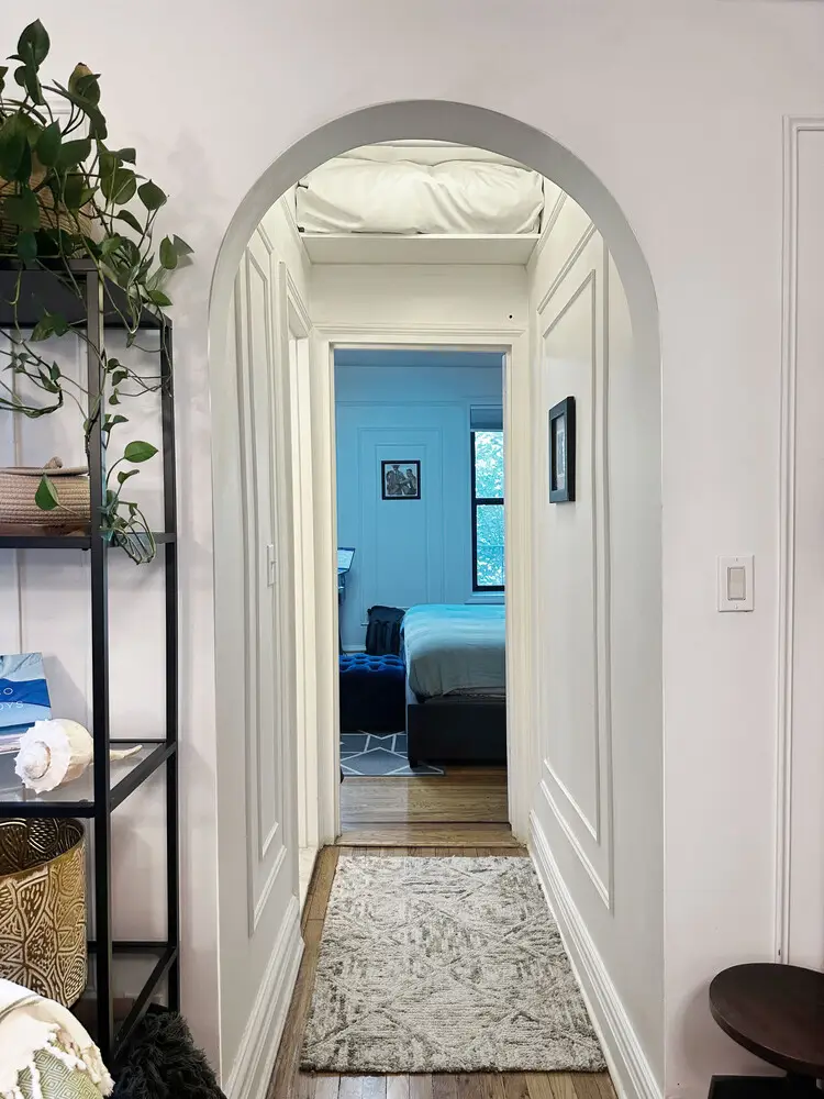 225 Bennett Avenue #5H, Manhattan, NY 10040 - #3