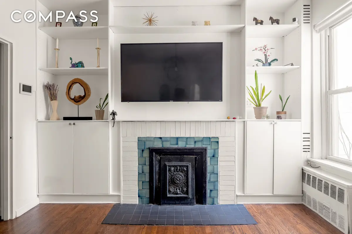 70 E 93rd Street #3B, Manhattan, NY 10128 - #1