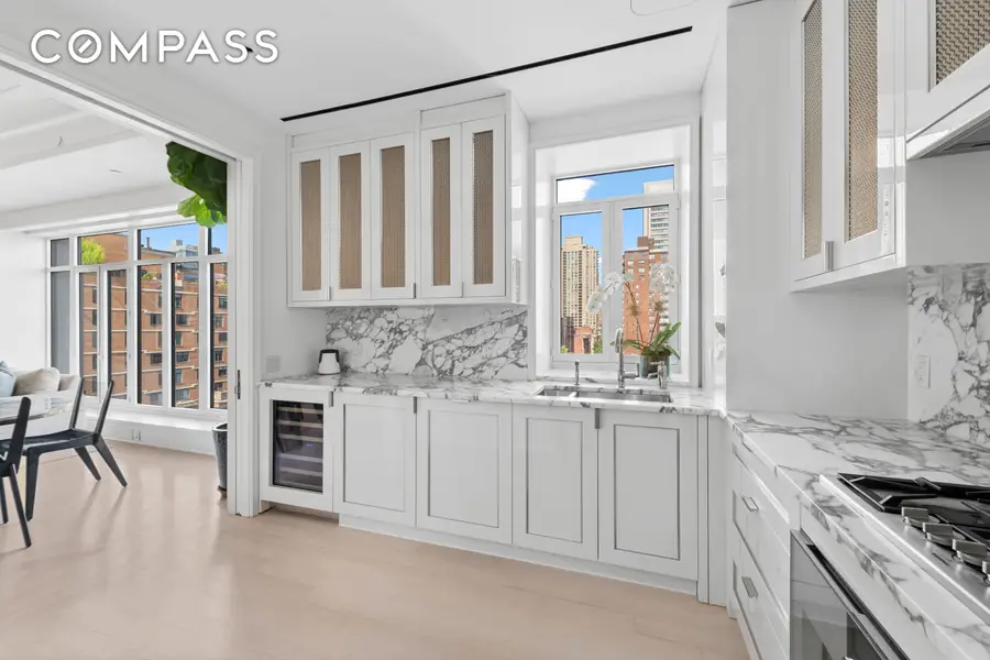 40 E End Avenue #9B, Manhattan, NY 10028 - #3