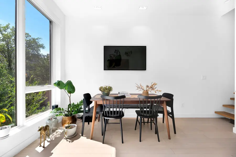 953 Pacific Street #3, Brooklyn, NY 11238 - #2