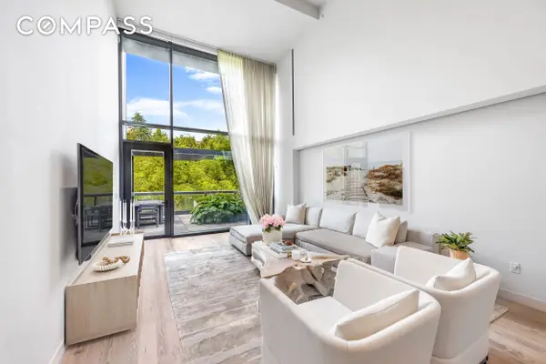 90 Furman Street #N208, Brooklyn, NY 11201