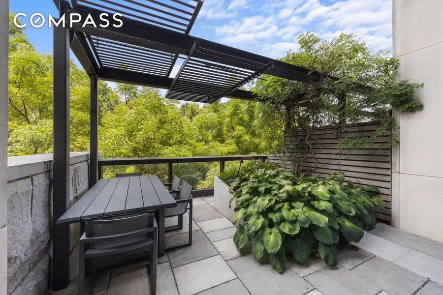 90 Furman Street #N208, Brooklyn, NY 11201 - #2