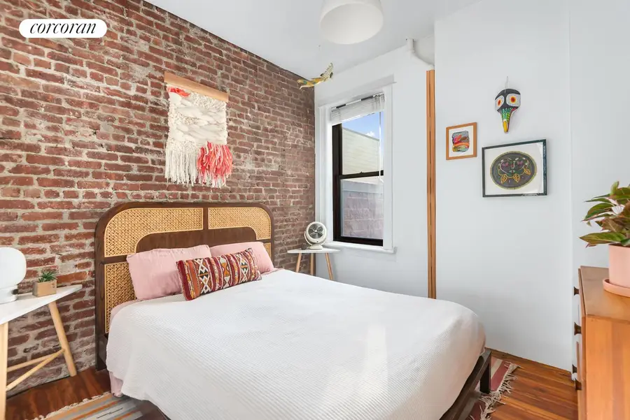 251 Pacific Street #17, Brooklyn, NY 11201 - #3