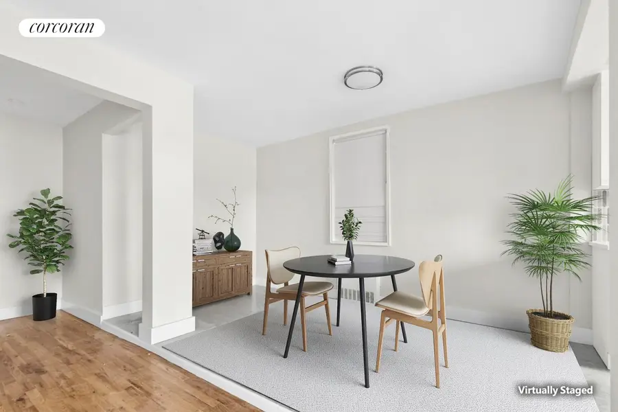 800 Ocean Parkway #5N, Brooklyn, NY 11230 - #2