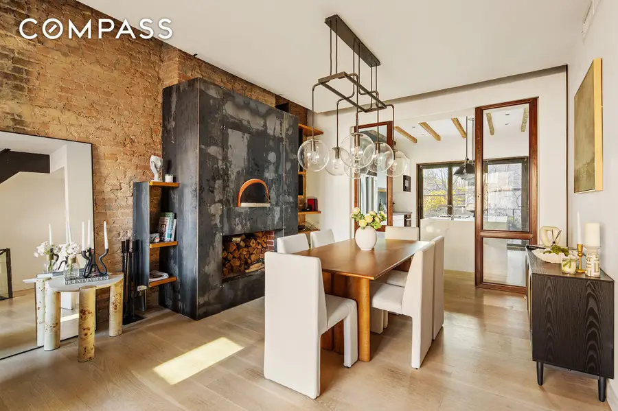 47 Wolcott Street, Brooklyn, NY 11231 - #3