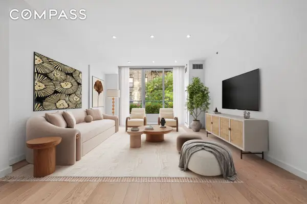 337 E 62nd Street #3C, Manhattan, NY 10065