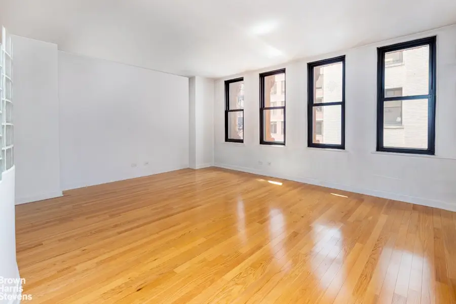 56 Pine Street #10G, Manhattan, NY 10005 - #2