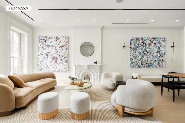 66 Downing Street, Brooklyn, NY 11238