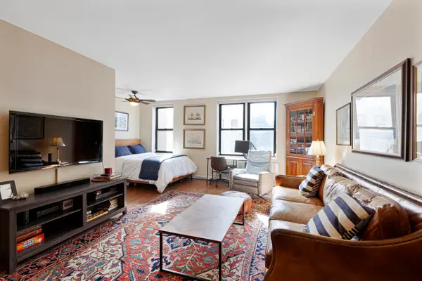 229 E 28th Street #4D, Manhattan, NY 10016