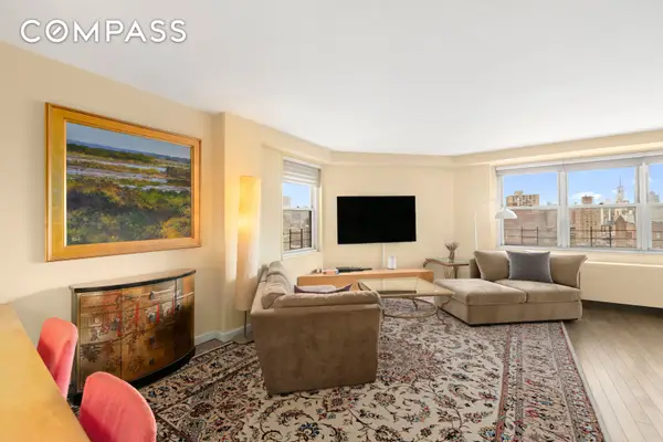 251 E 32nd Street #19E, Manhattan, NY 10016