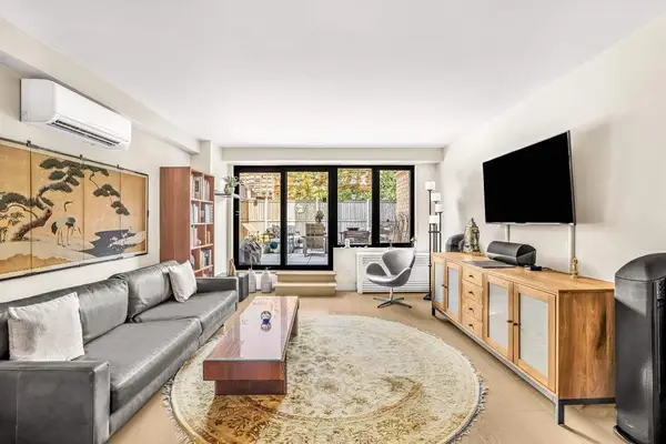 175 W 95th Street #2C, Manhattan, NY 10025