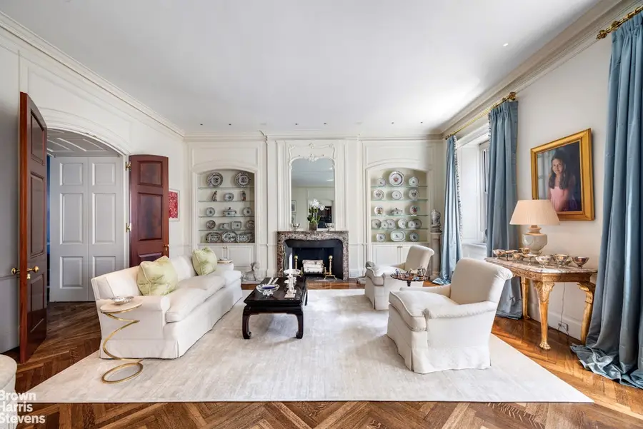 775 Park Avenue #6/7C, Manhattan, NY 10021 - #3