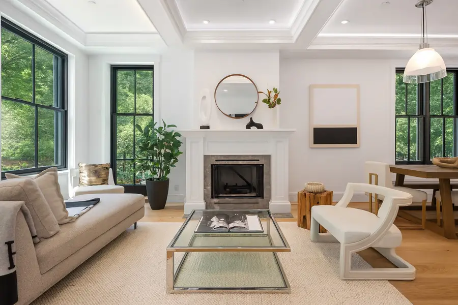 1341 Park Avenue, Manhattan, NY 10029 - #3